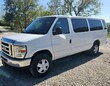 Ford E-350 Super Duty