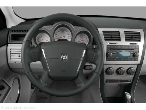 file:2011-Dodge-Avenger-Missouri-Dealer-Interior.jpg
