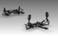 file:2011-dodge-avenger-missouri-dealer-strut.jpg