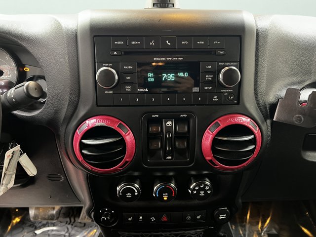 View 12