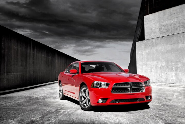 file:2011-dodge-charger-wowwoodys.jpg