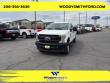 Used 2021 Ford F-250 XL Truck Super Cab