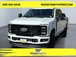 Ford F-350