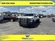 Ford F-350