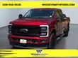 Ford F-350