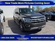 Used 2024 Ford Expedition MAX Limited SUV