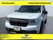 Used 2024 Ford Maverick XLT Truck SuperCrew