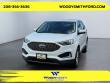 Used 2024 Ford Edge  SUV
