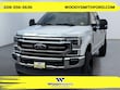  Ford F-350