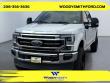 Used 2022 Ford F-350 Lariat Truck Crew Cab