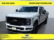 Ford F-350