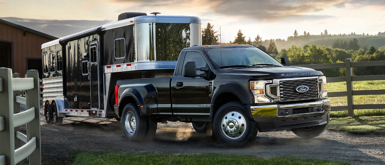 Truck Lead The Pack.png