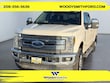 Ford F-350