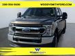 Used 2022 Ford F-250 XL Truck Crew Cab