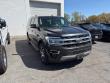 Used 2024 Ford Expedition MAX Limited SUV