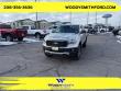 Used 2023 Ford Ranger XLT Truck SuperCrew