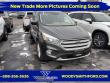 Used 2019 Ford Escape SE SUV