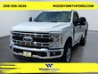Ford F-350