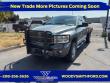 Used 2006 Dodge Ram Pickup Laramie Truck Quad Cab