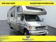  Winnebago Minni Winni