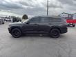 Used 2022 Jeep Grand Cherokee L Limited SUV