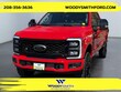 Ford F-350