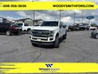 Ford F-350