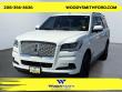 Used 2023 Lincoln Navigator Reserve SUV