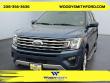 Used 2019 Ford Expedition XLT SUV