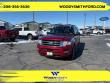 Used 2017 Ford Expedition XLT SUV