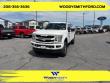 Used 2018 Ford F-350 Platinum Truck Crew Cab