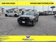 Used 2025 Ford Explorer ST-Line SUV