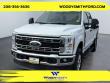 Used 2025 Ford F-250 XLT Truck Crew Cab