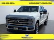 Ford F-350