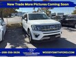 Ford Expedition MAX