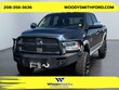 Ram 3500