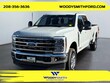 Ford F-350