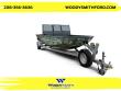 Used 2021 SJX SJX 2170 21  JET BOAT