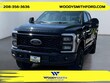 Ford F-350