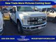 Used 2024 Ford F-250 XLT Truck Crew Cab
