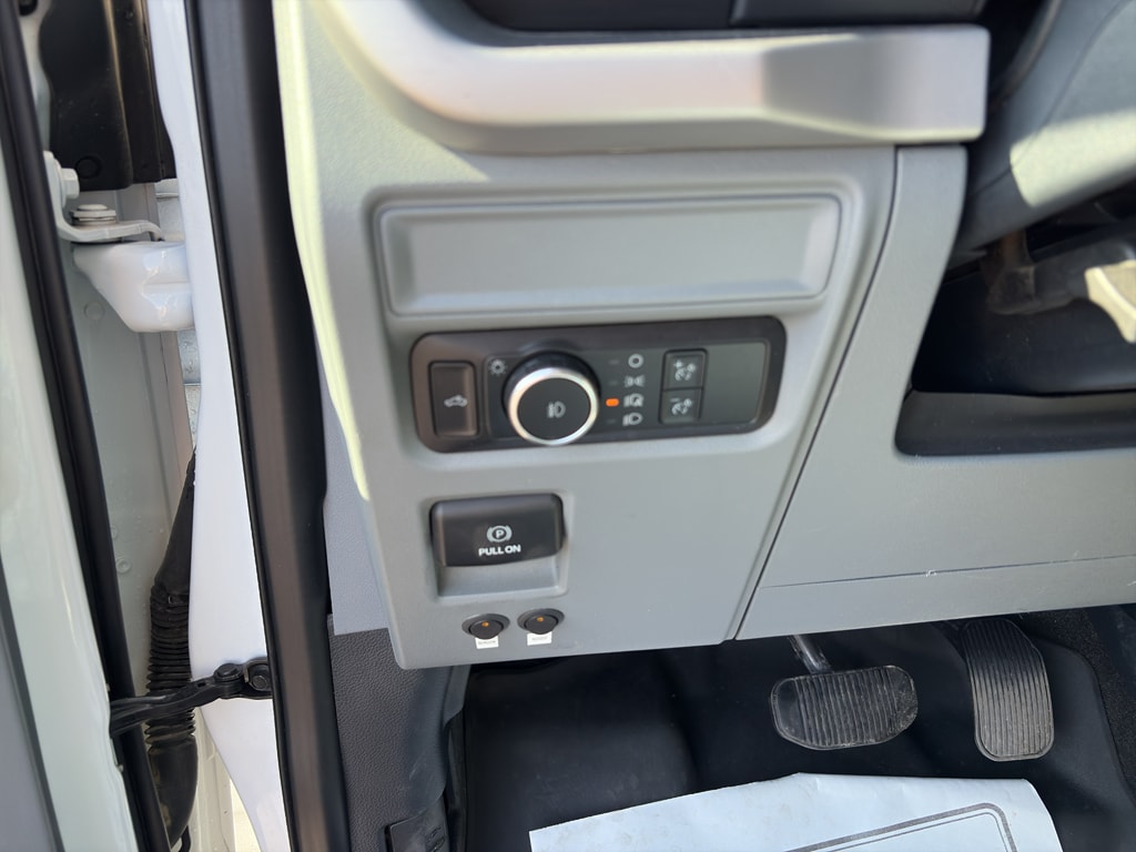 2022 Ford F-150 XLT - Photo 12