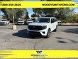 Ford Expedition MAX