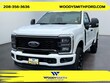 Ford F-350