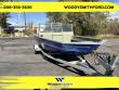 Used 2012 SJX 2120  JET BOAT