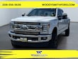 Ford F-350