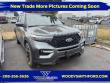 Used 2021 Ford Explorer ST SUV