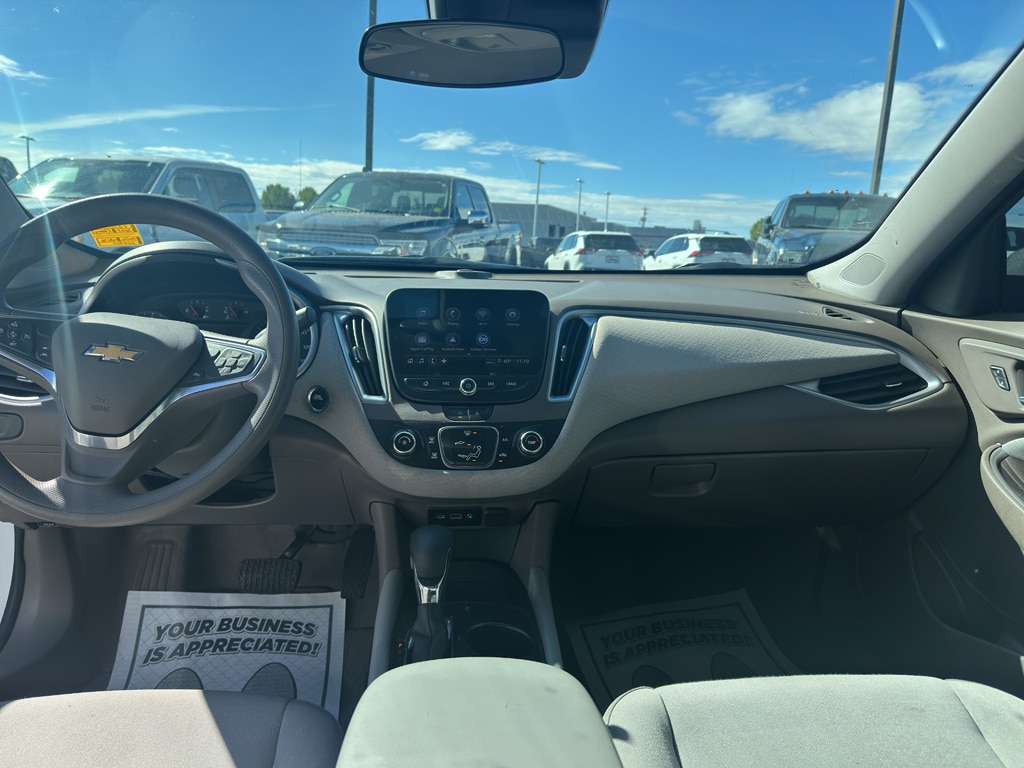 View 20