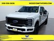 Ford F-350