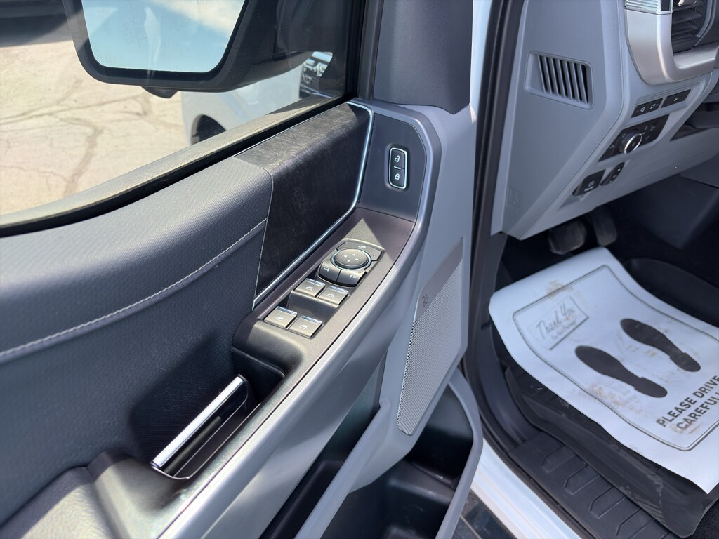 2022 Ford F-150 XLT - Photo 10