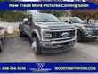 Ford F-450